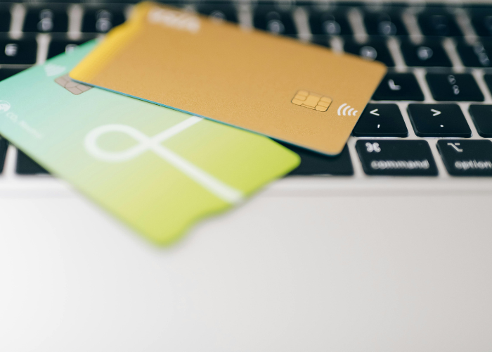 Affordable Program Fees