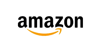 Amazon Logo