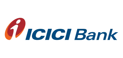 ICICI Bank Logo