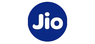 Jio Logo