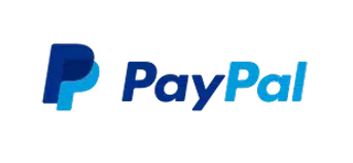 PayPal Logo