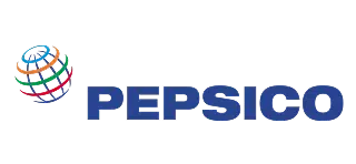 PepsiCo Logo
