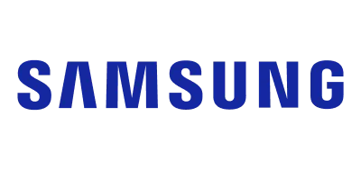 Samsung Logo