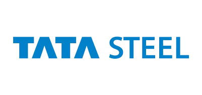 Tata Steel Logo