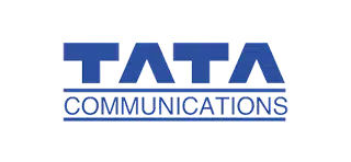 Tata Group Logo