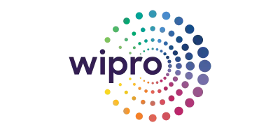 Wipro Logo