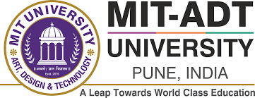 MIT World Peace University