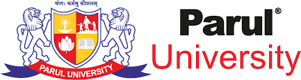 Parul University